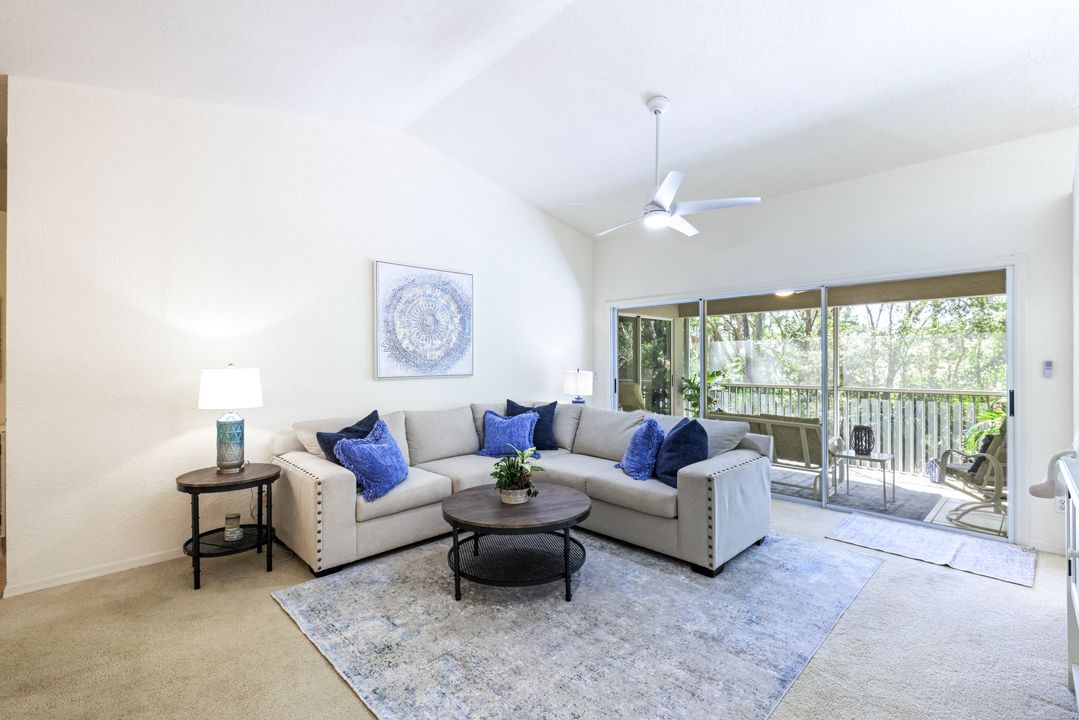 386 Emerald Bay Cir #G4, Naples, FL 34110