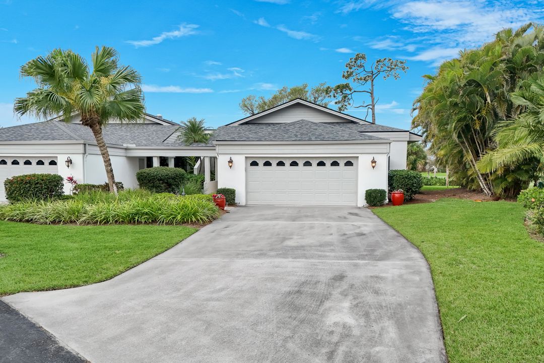 16686 Waters Edge Ct, Fort Myers, FL 33908