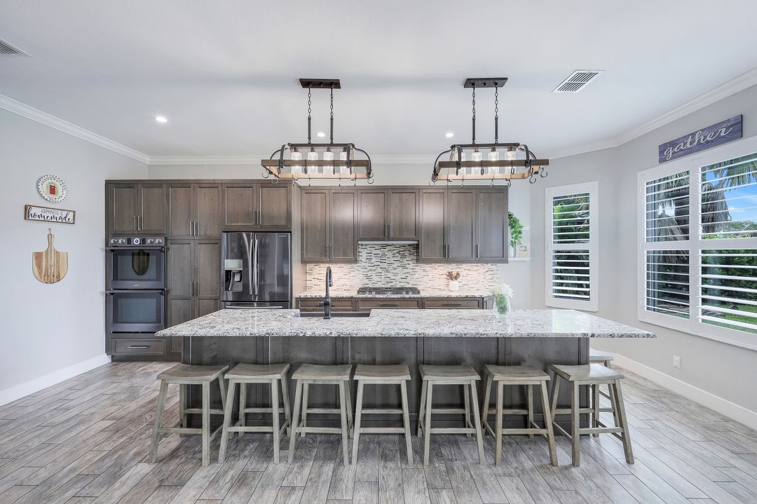 14696 Indigo Lakes Cir, Naples, FL 34119