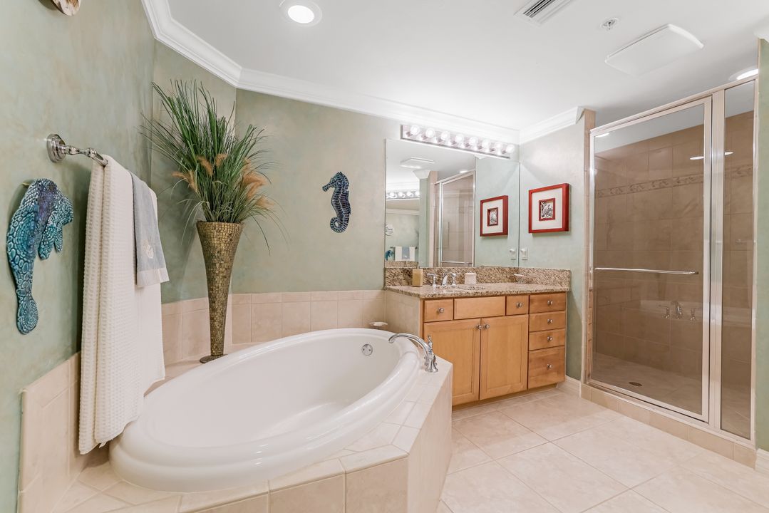 3426 Hancock Bridge Pkwy #501W , North Fort Myers, FL 33903