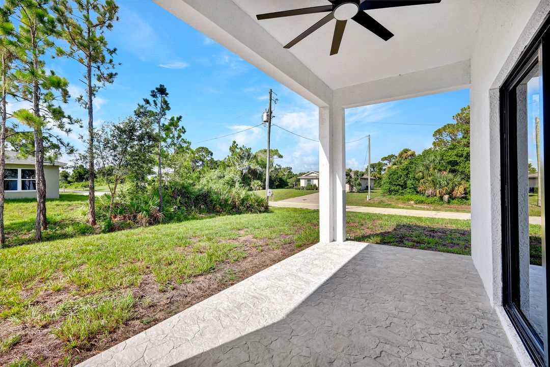 5085 NE Tradewinds Cir, LaBelle, FL 33935