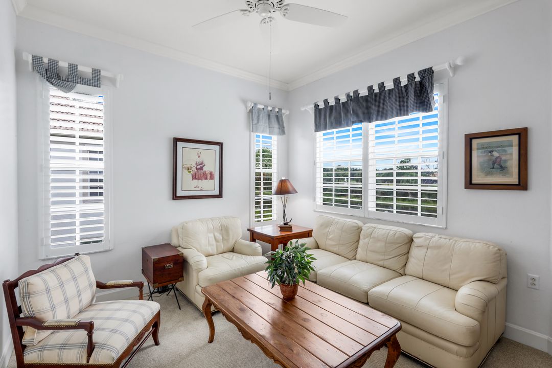 10341 Autumn Breeze Dr #201, Estero, FL 34135