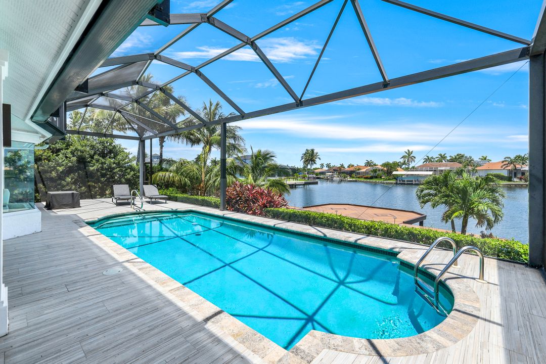 1171 Cara Ct, Marco Island, FL 34145