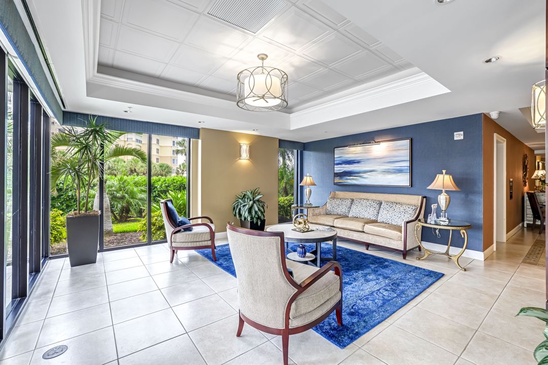 300 S Collier Blvd #303, Marco Island, FL 34145