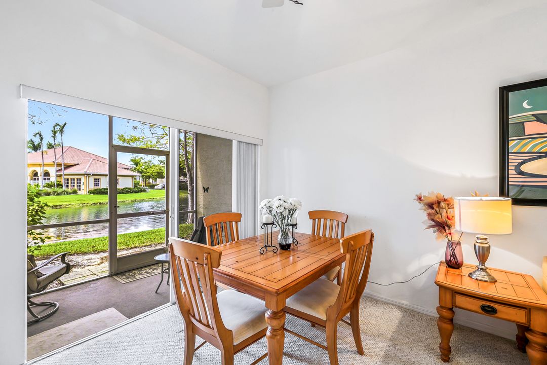 15430 Bellamar Cir #3012, Fort Myers, FL 33908