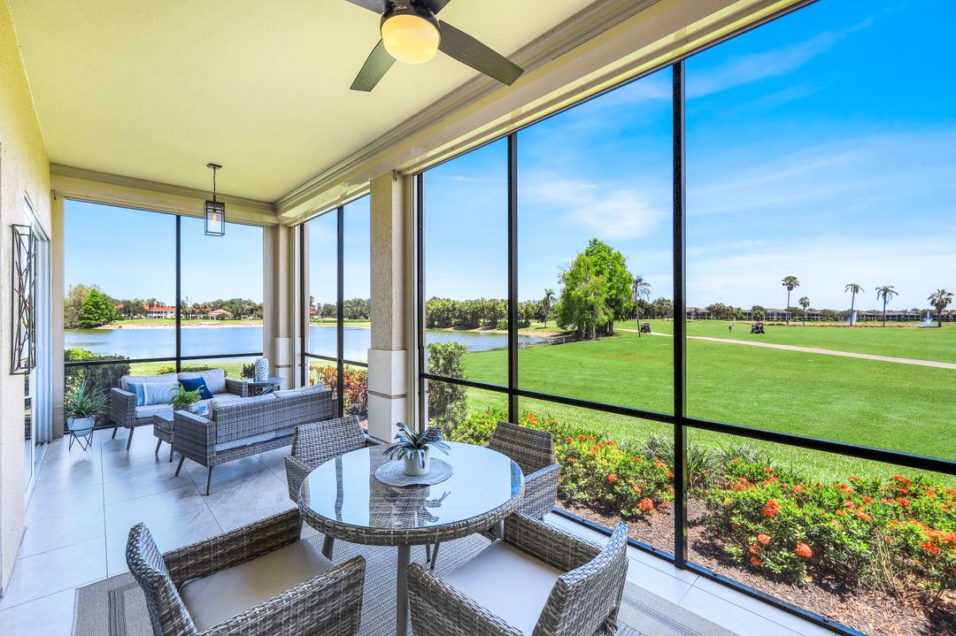 604 El Camino Real #101, Naples, FL 34119