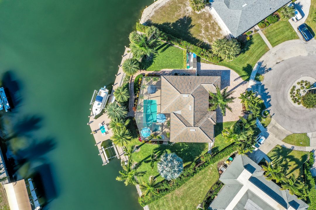 746 Apple Ct, Marco Island, FL 34145