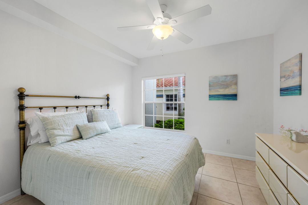 10910 Santa Margherita Rd #101, Bonita Springs, FL 34135