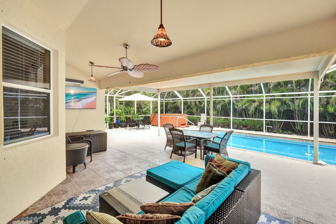2223 NW 25th Terrace, Cape Coral, FL 33993