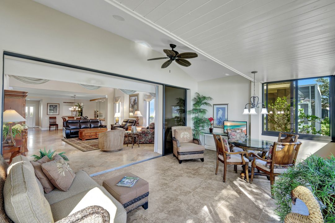 16529 Heron Coach Way, Fort Myers, FL 33908