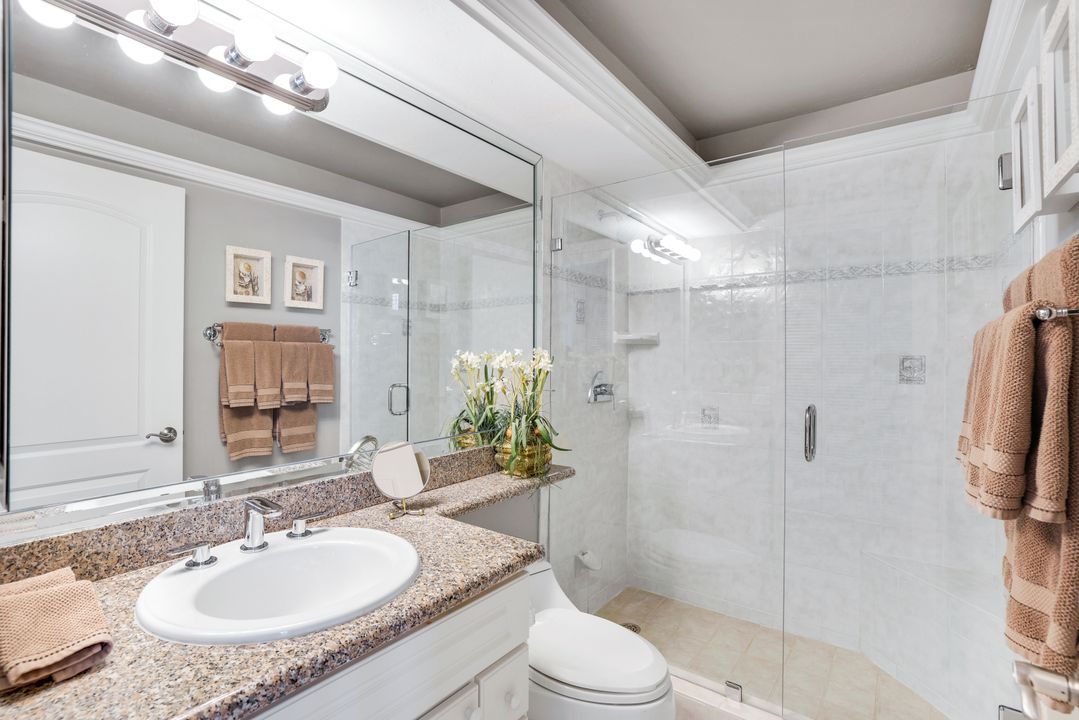 300 S Collier Blvd #401, Marco Island, FL 34145