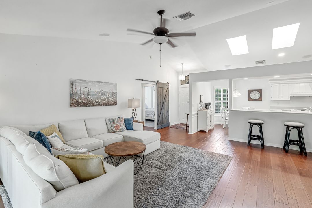 12655 Glen Hollow Dr, Bonita Springs, FL 34135