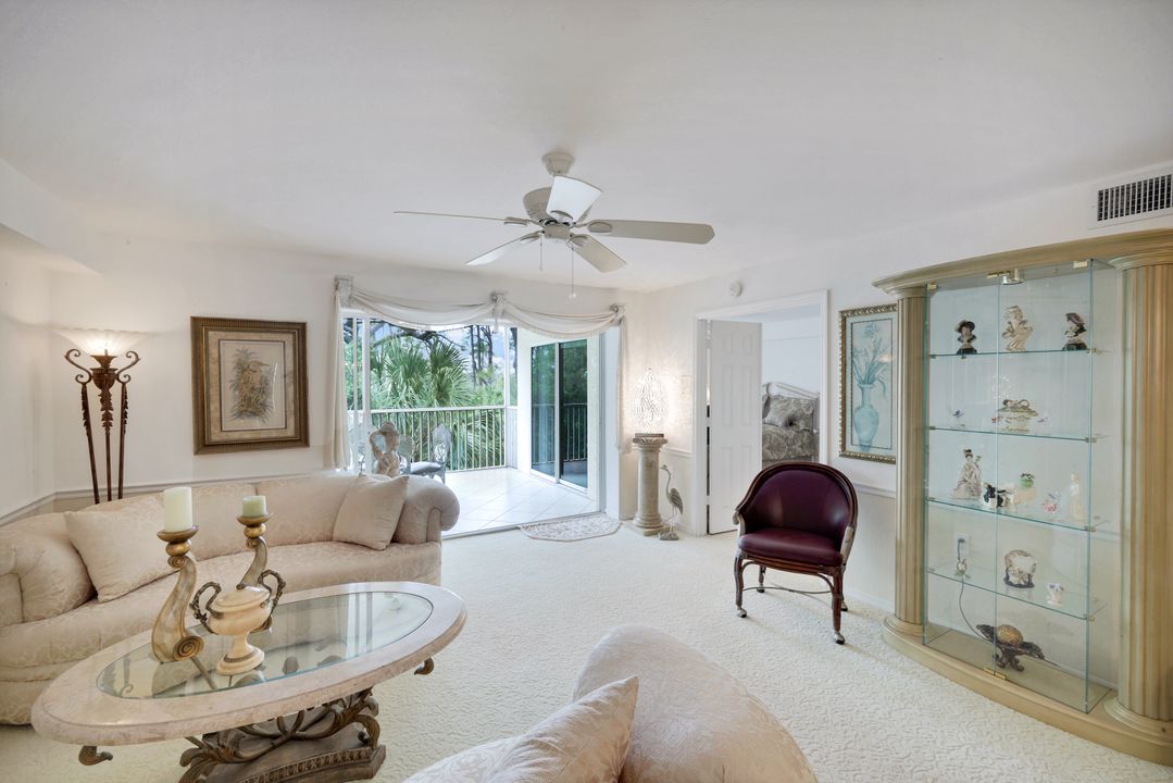 15495 Cedarwood Ln #204, Naples, FL 34110