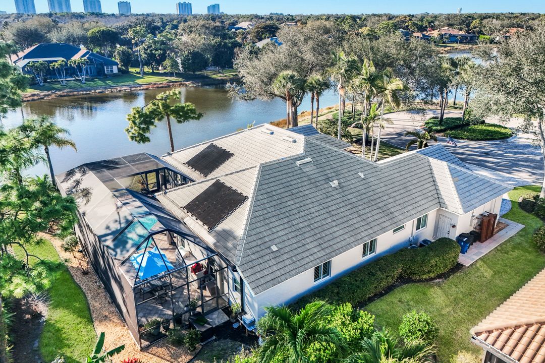 3531 Muscadine Ln, Bonita Springs, FL 34134