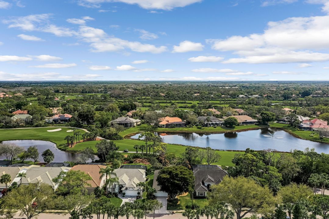 24977 Bay Cedar Dr, Bonita Springs, FL 34134