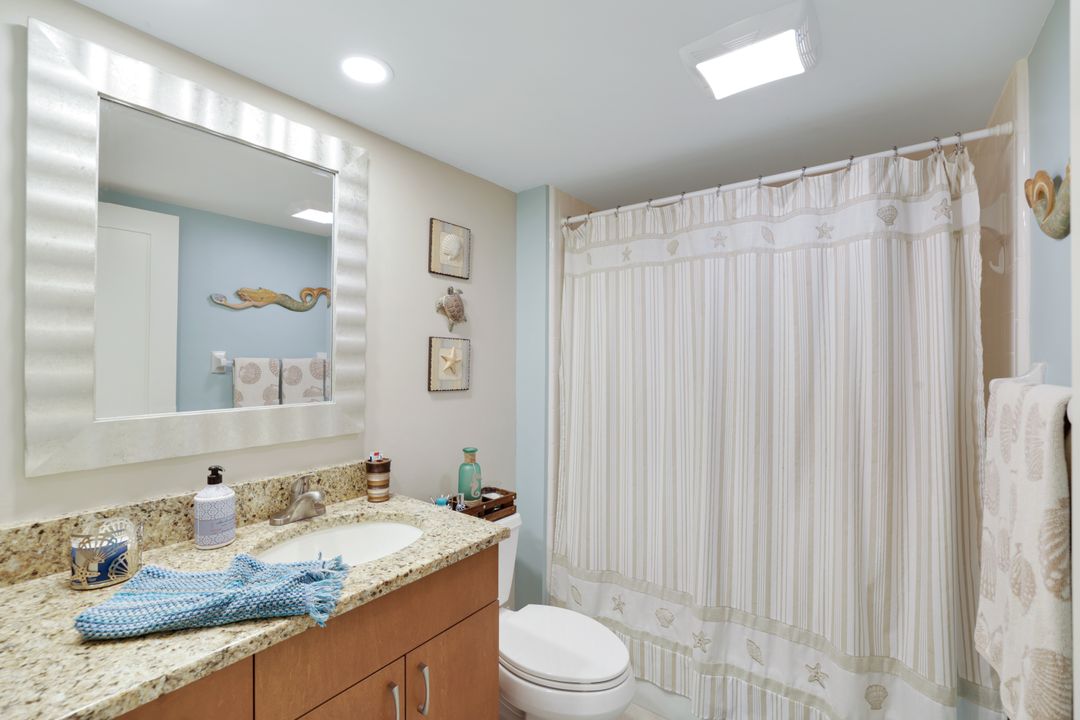 4150 Belair Ln #206, Naples, FL 34103