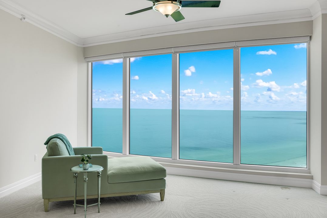 4101 Gulf Shore Blvd N #17N, Naples, FL 34103