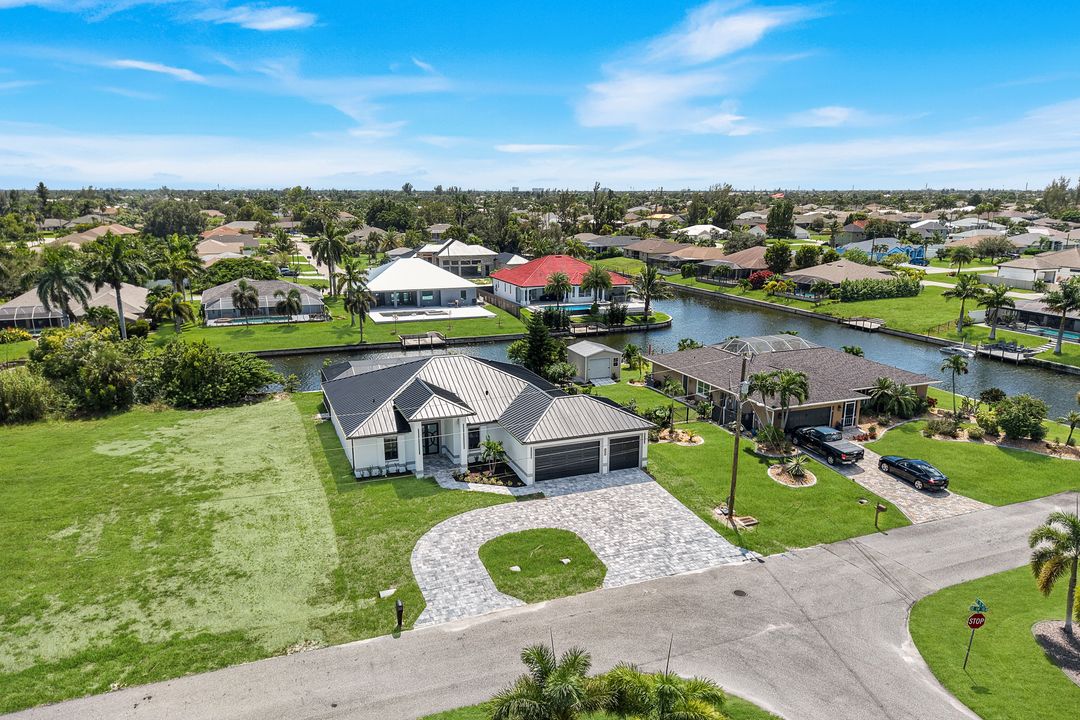 508 14th Terrace, Cape Coral, FL 33990
