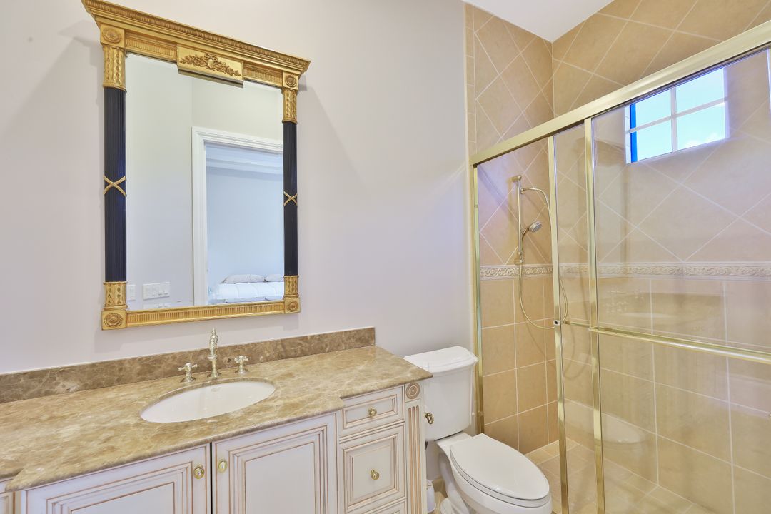 28790 Blaisdell Dr, Naples, FL 34119