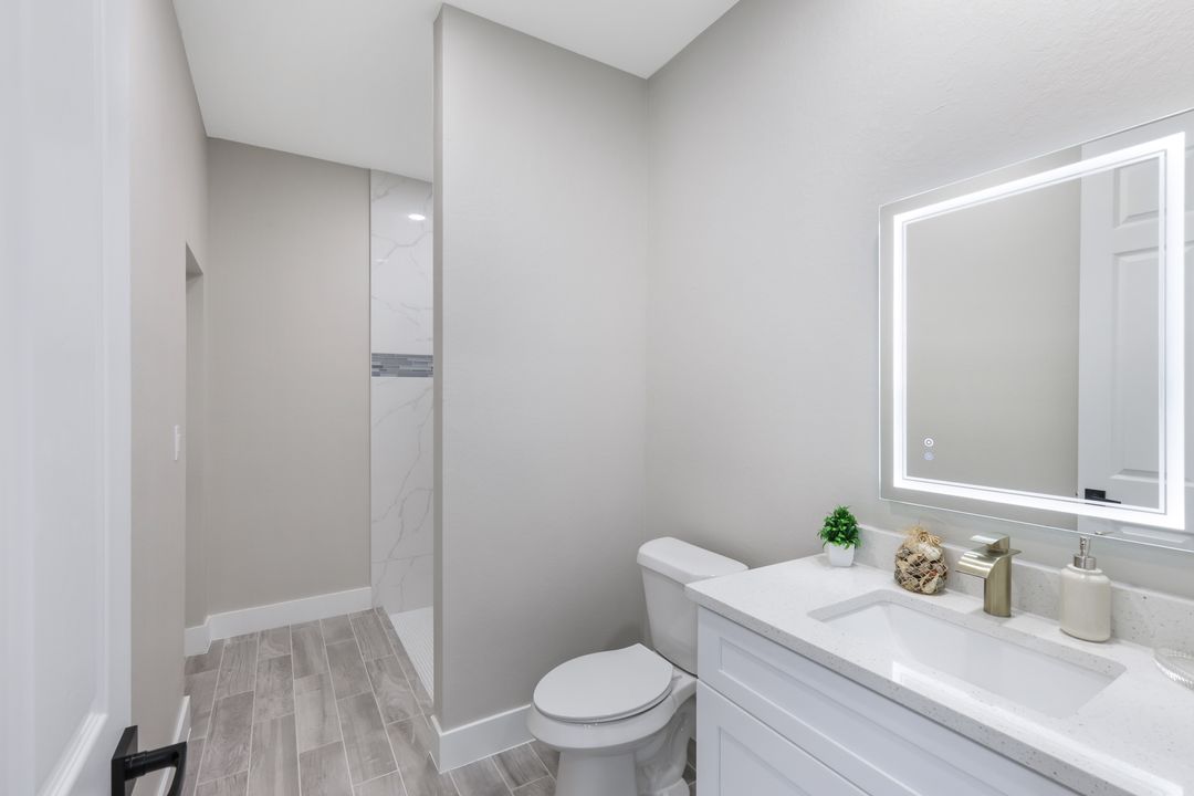 4401 NW 32nd Ln, Cape Coral, FL 33993