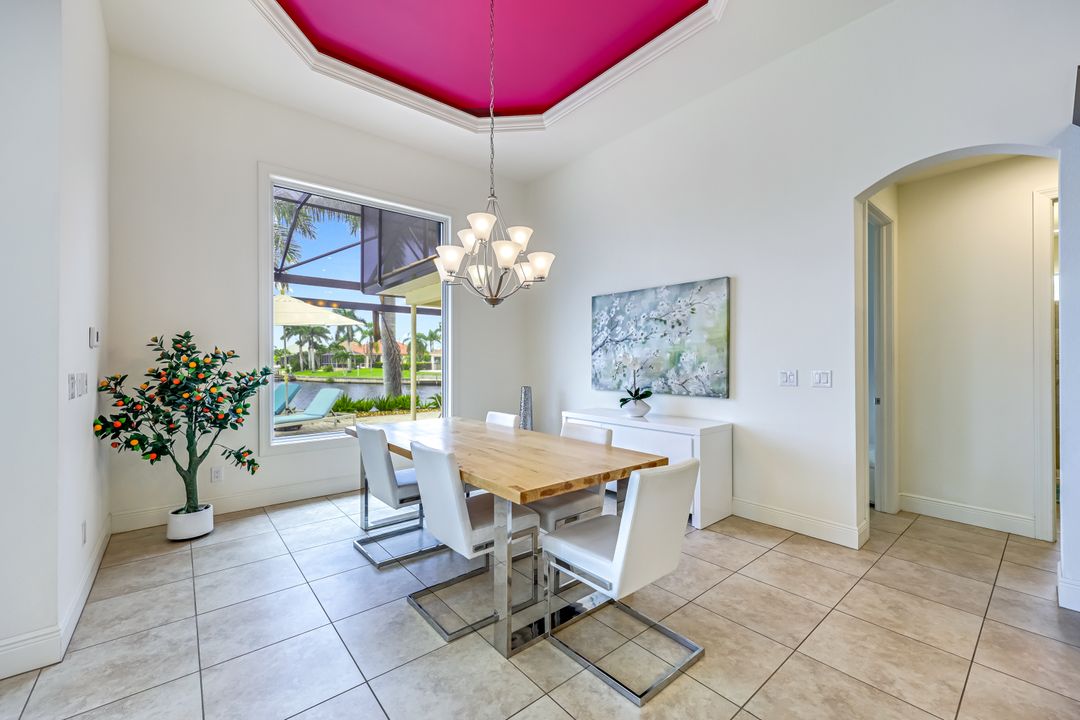 4432 SW 19th Pl, Cape Coral, FL 33914
