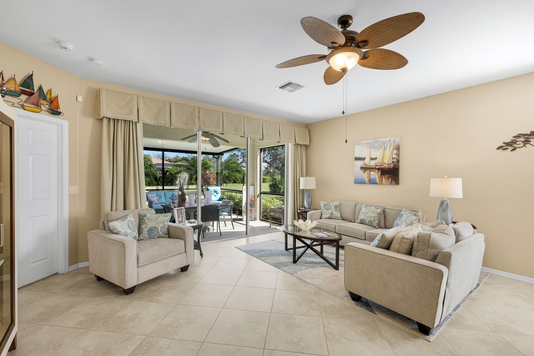 13058 Sail Away St, North Fort Myers, FL 33903