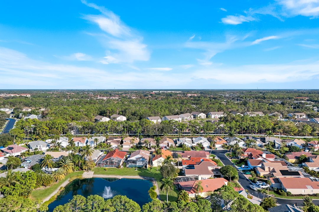 1201 Jardin Dr, Naples, FL 34104