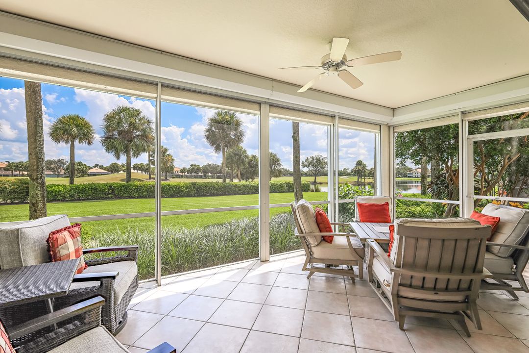 23071 Rosedale Dr #102, Estero, FL 34135