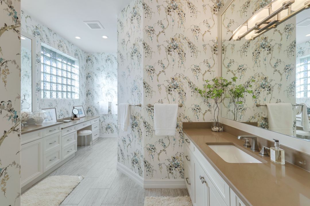 4574 Lighthouse Ln, Naples, FL 34112