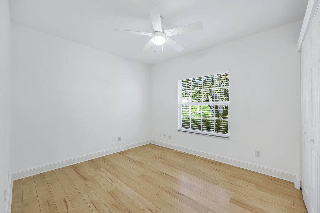 6812 Satinleaf Rd S #101, Naples, FL 34109