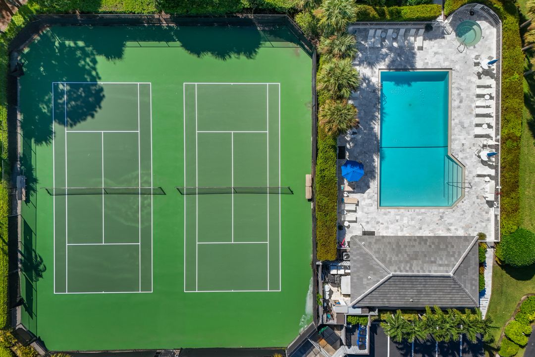 4121 Lake Forest Dr #711, Bonita Springs, FL 34134