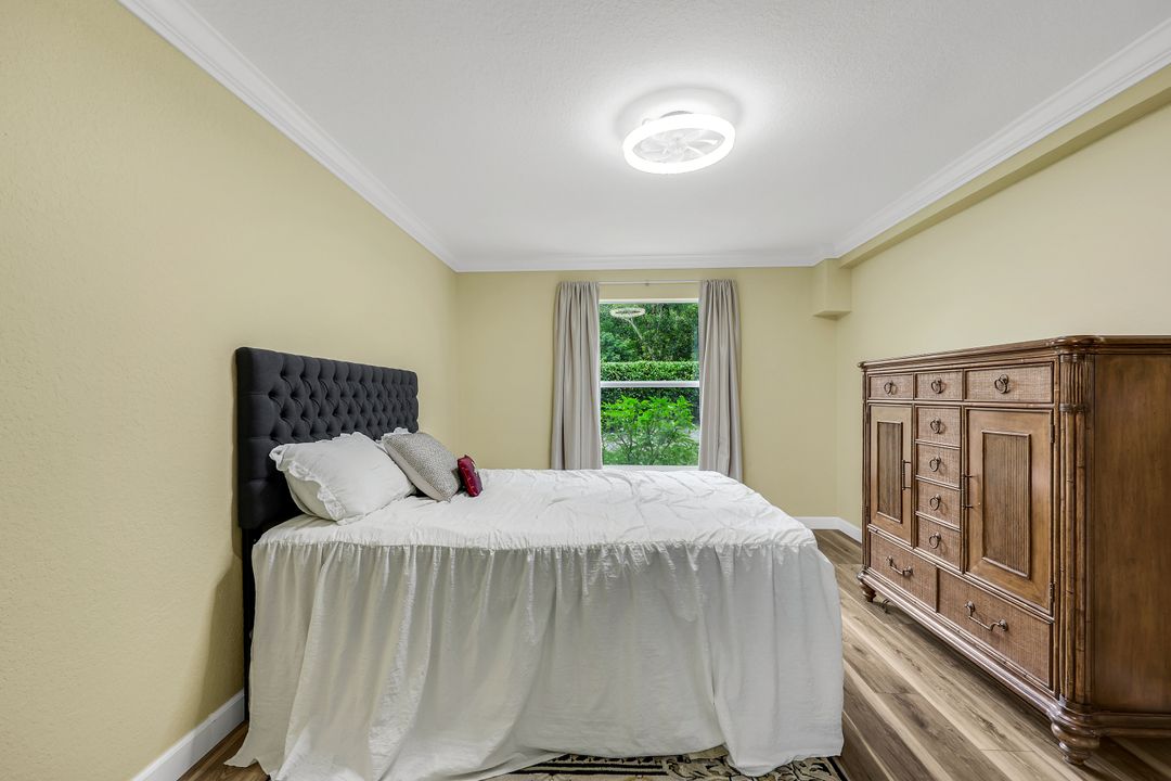 26699 Little John Ct #62, Bonita Springs, FL 34135