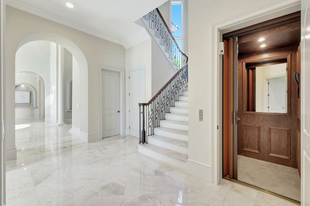 23771 Tuscany Way, Bonita Springs, FL 34134