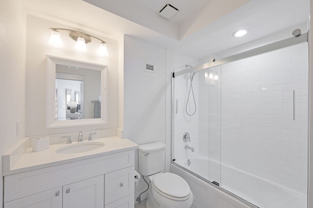 58 N Collier Blvd #2210, Marco Island, FL 34145