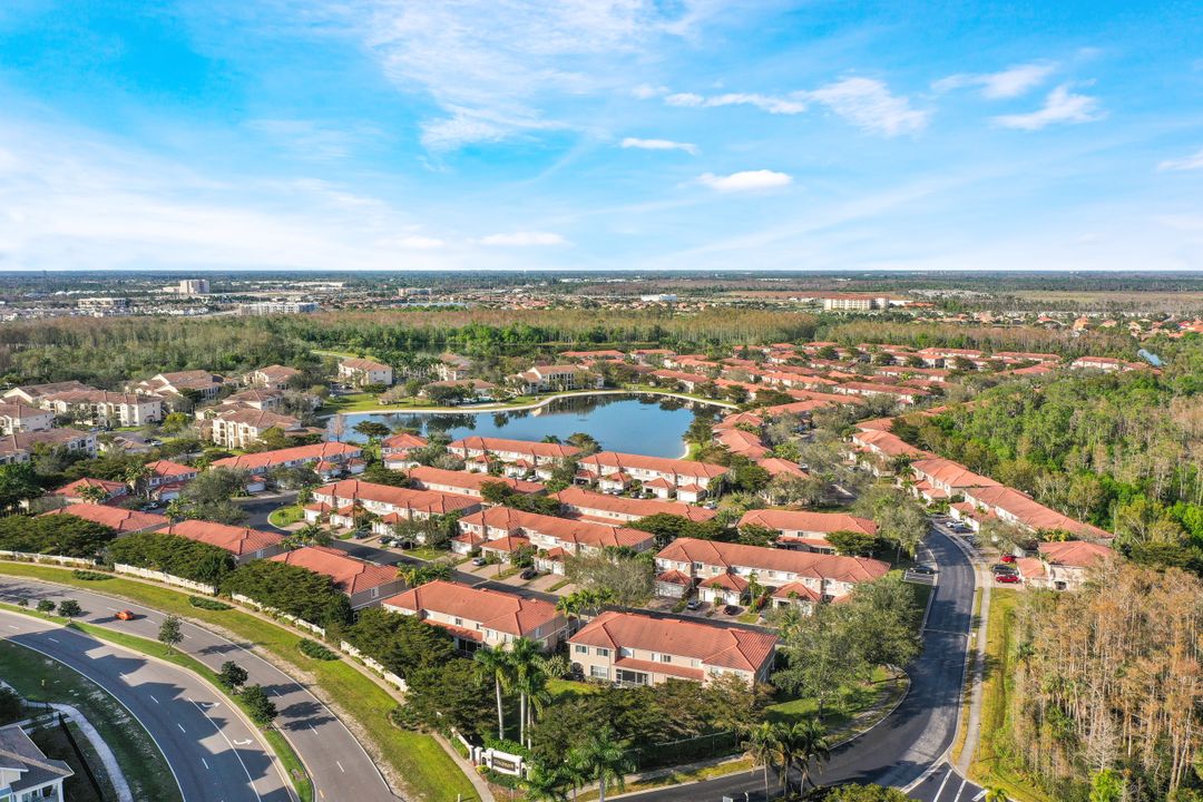 10028 Ravello Blvd, Fort Myers, FL 33905
