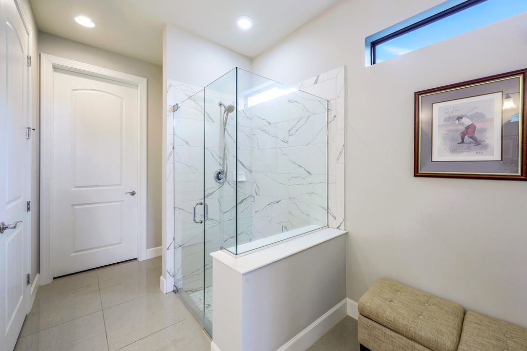 9437 Whooping Crane Wy, Naples, FL 34120