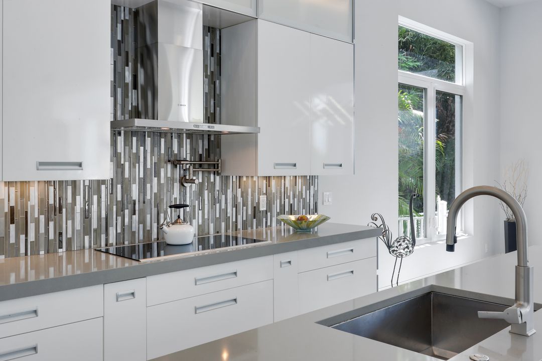 2826 SW 44th Terrace, Cape Coral, FL 33914