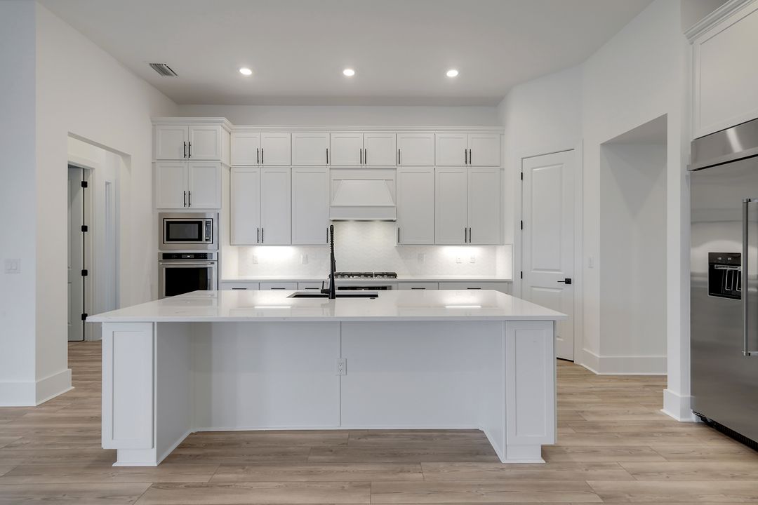 19800 Panther Island Blvd, Fort Myers, FL 33913