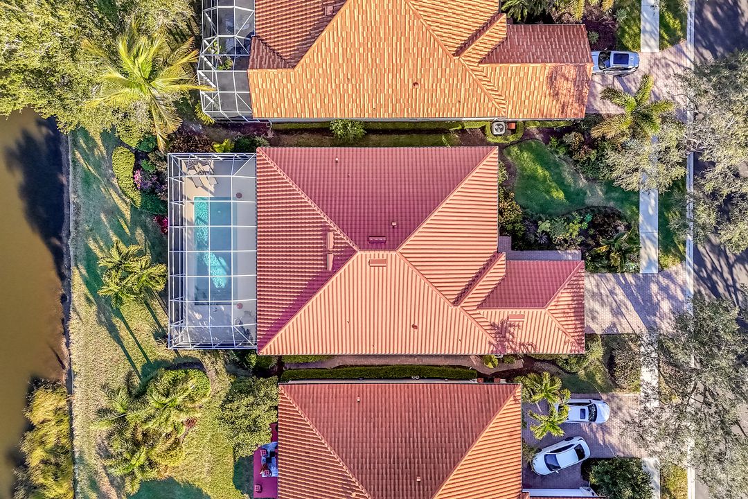 5105 Inagua Way, Naples, FL 34119