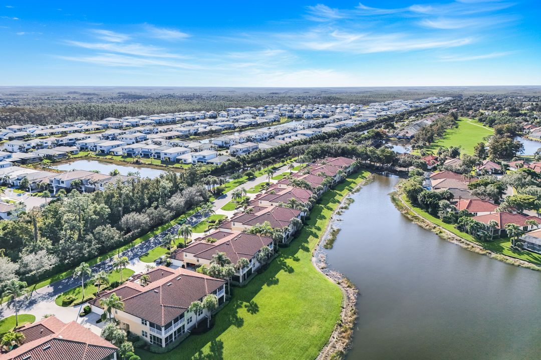 20675 Wildcat Run Dr #101, Estero, FL 33928