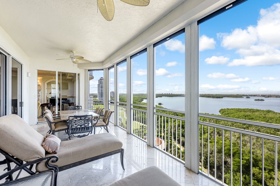 4851 Bonita Bay Blvd #1102, Bonita Springs, FL 34134