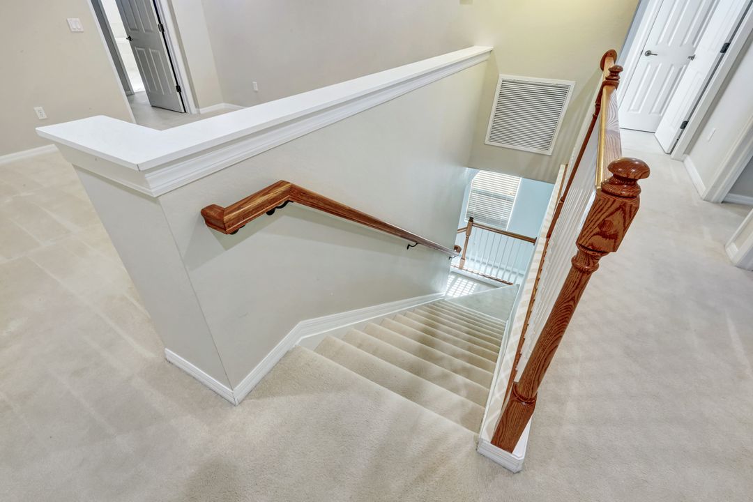 20655 Larino Loop, Estero, FL 33928