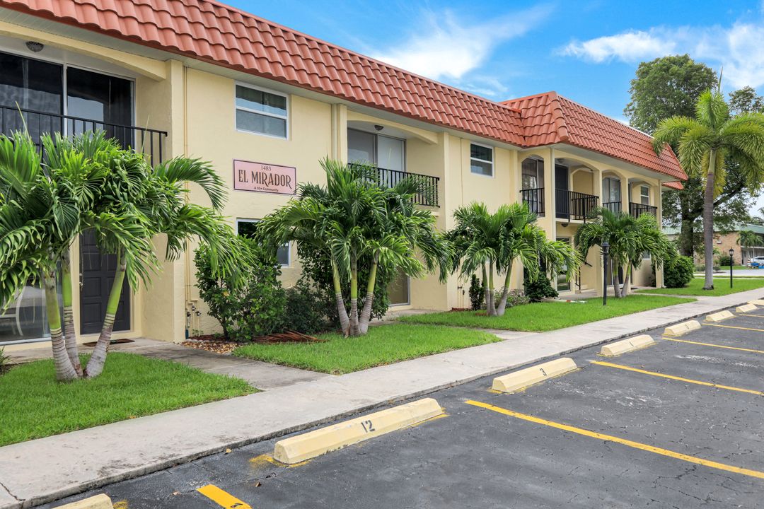 1485 Memoli Ln, Fort Myers, FL 33919