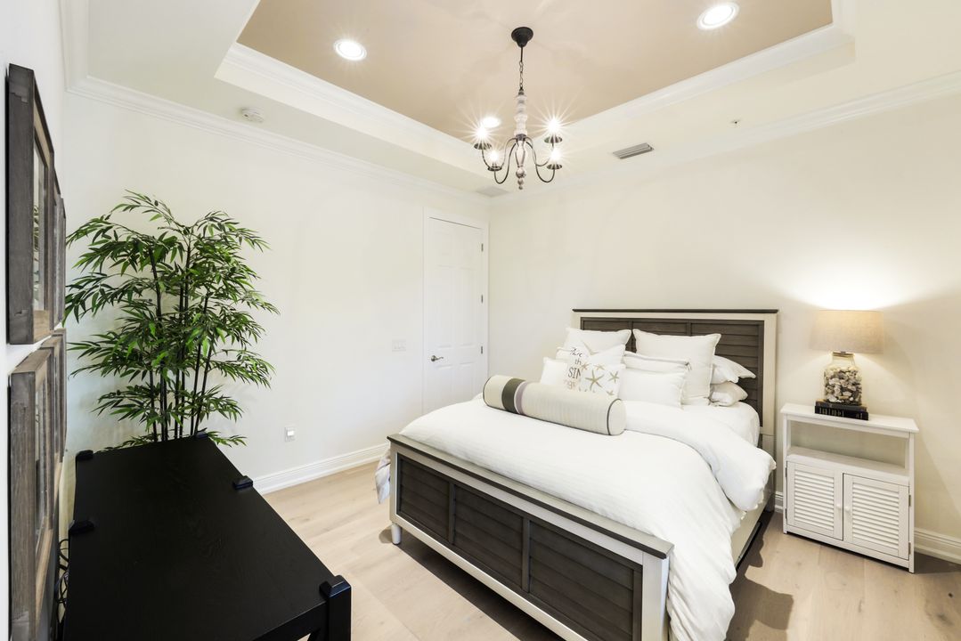 24401 Terzetto Ln #101, Bonita Springs, FL 34134