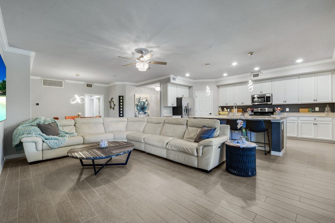 17401 Cherrywood Ct #7401, Bonita Springs, FL 34135