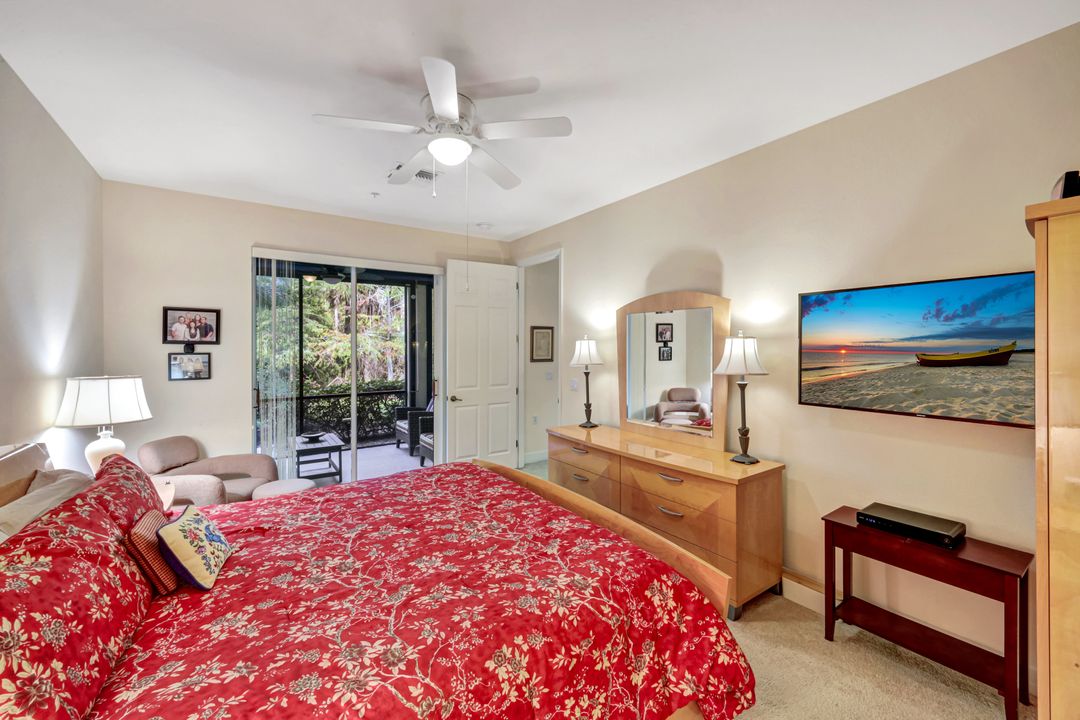 26401 Lucky Stone Rd #102, Bonita Springs, FL 34135