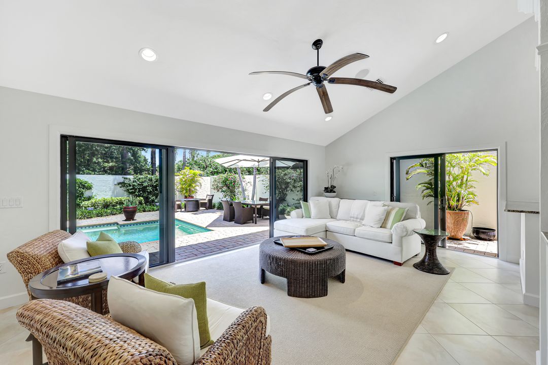 6 Las Brisas Way, Naples, FL 34108
