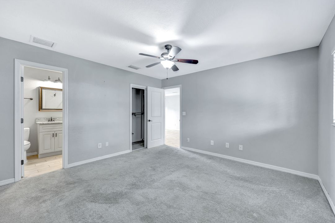 13820 Second St, Fort Myers, FL 33905