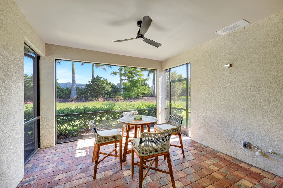 12240 Canal Grande Dr, Fort Myers, FL 33913