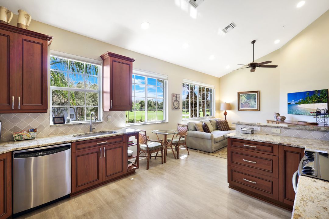 24300 Sandpiper Isle Way #202, Bonita Springs, FL 34134